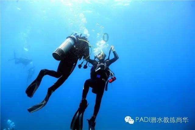 雷火官方网站入口