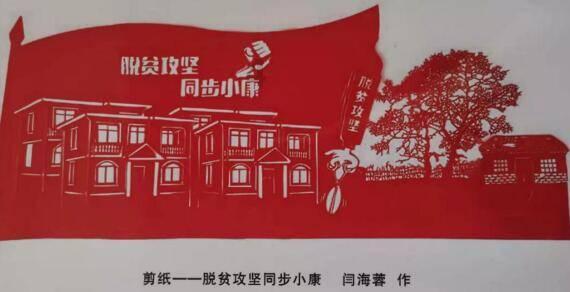 男人说只对你一个人付出怎么回复？